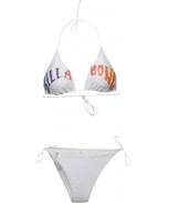 Billabong Bikini Ariel